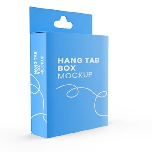 Hang Tab Boxes