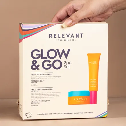 Cosmetic Packaging Boxes