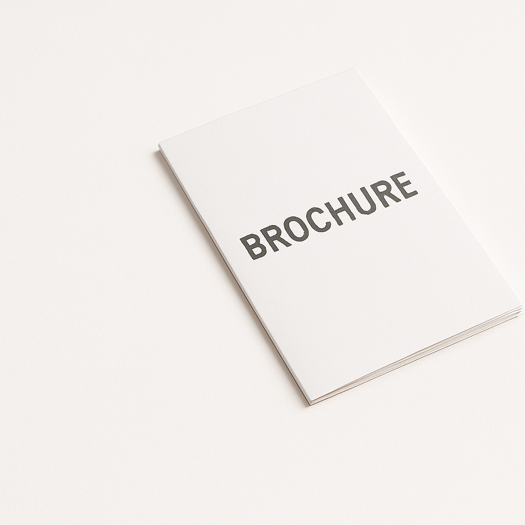 Box By Material