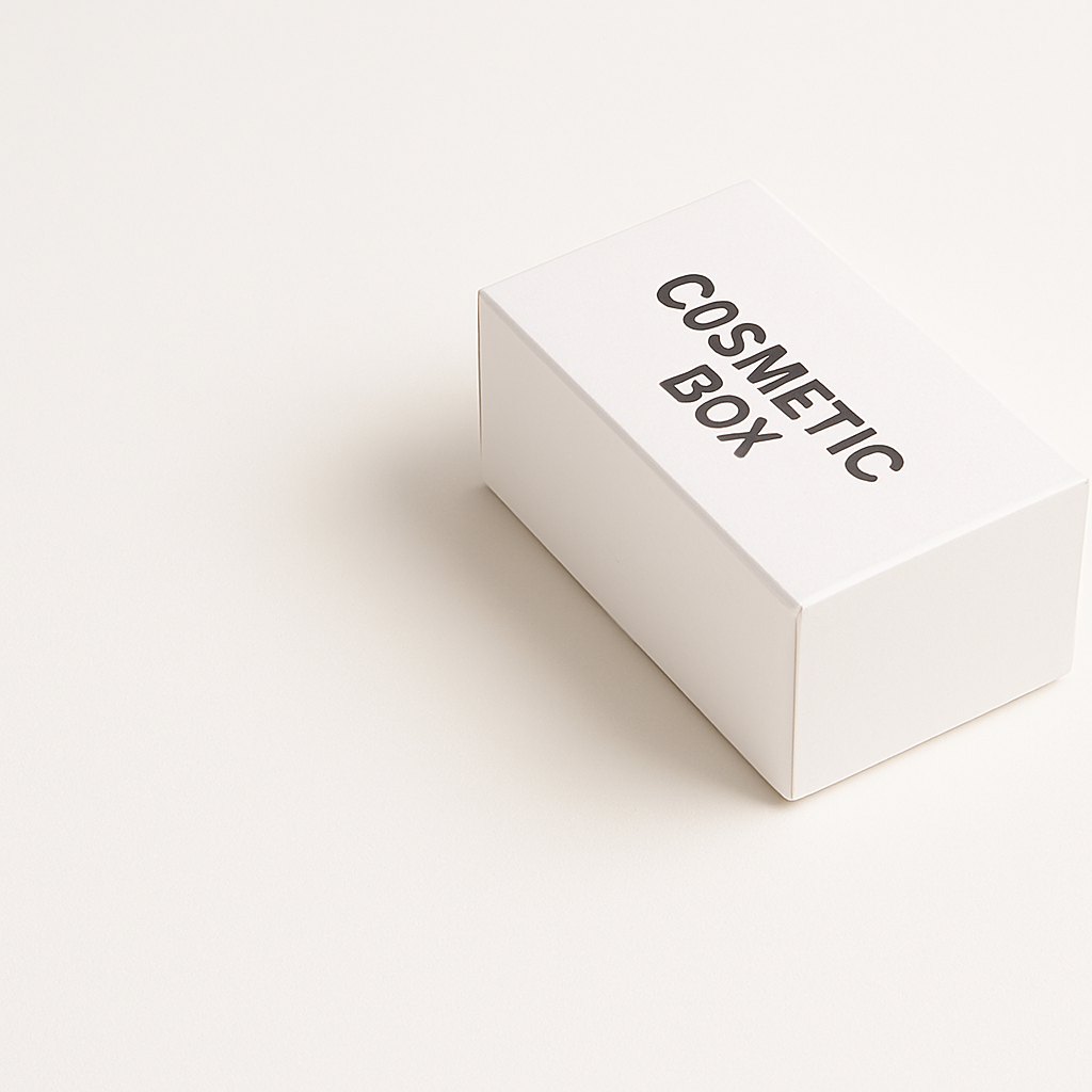 Box By Style
