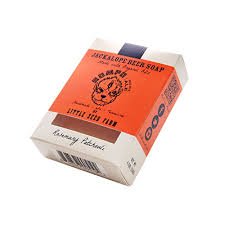 Blush Compact Box - Makeup Kit Boxes