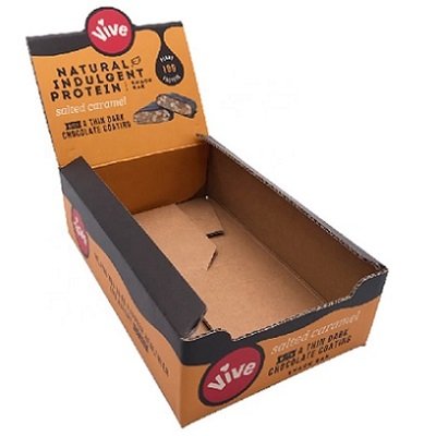 Custom Lipstick Box - Cosmetic Packaging Boxes
