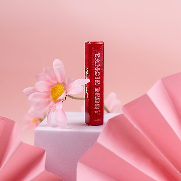 Custom Lip Balm Boxes