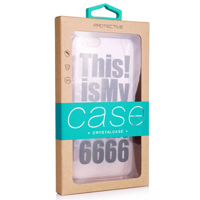 Phone Case Boxes