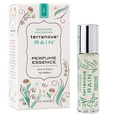 Mascara Display Box - Perfume Boxes