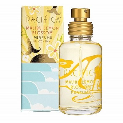 Face Mask Packaging - Makeup Kit Boxes